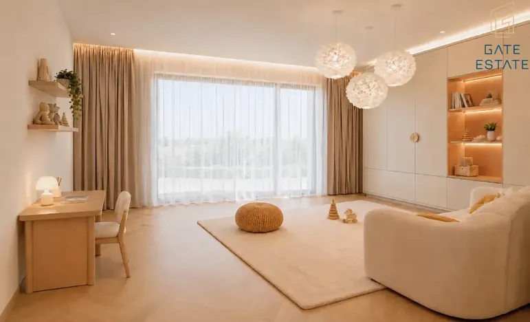 Prodej rodinného domu, Uherské Hradiště, Na Hraničkách, 235 m2
