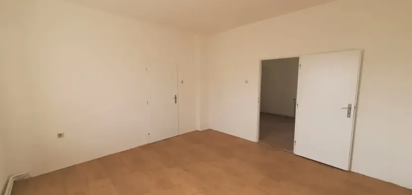 Pronájem bytu 3+1, Žatec, 62 m2