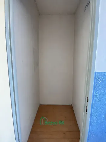 Prodej bytu 2+kk, Beroun, Okružní, 49 m2