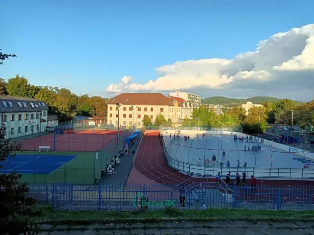 Prodej bytu 2+kk, Beroun, Okružní, 49 m2