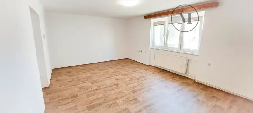 Pronájem bytu 1+1, Bechyně, Na Libuši, 56 m2