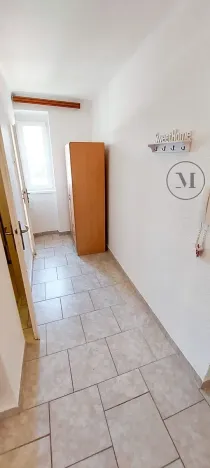 Pronájem bytu 1+1, Bechyně, Na Libuši, 56 m2