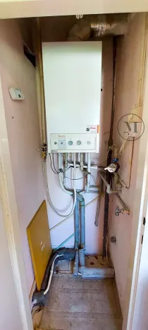Pronájem bytu 1+1, Bechyně, Na Libuši, 56 m2