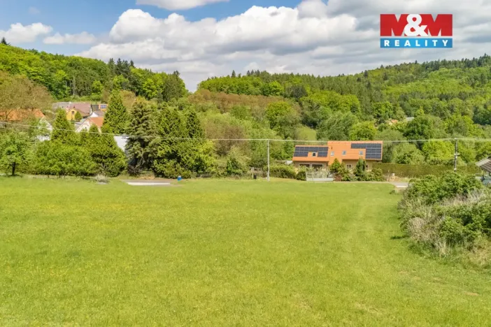 Prodej pozemku pro bydlení, Koloveč - Zichov, 2375 m2