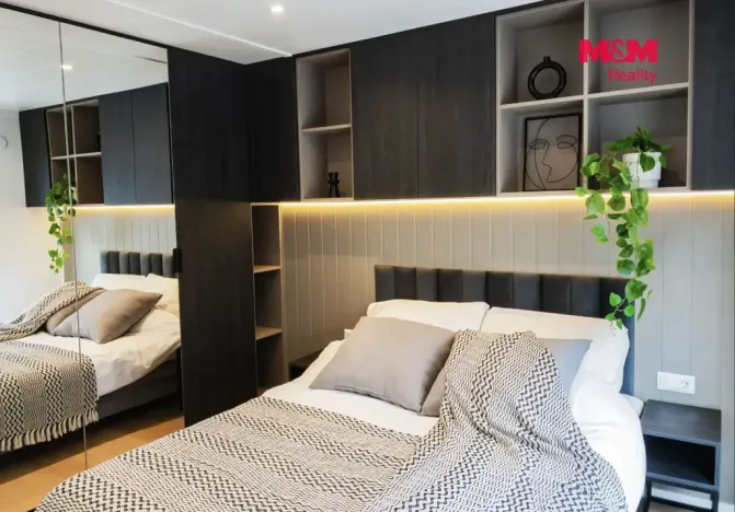 Prodej rodinného domu, Vítězná - Kocléřov, 55 m2
