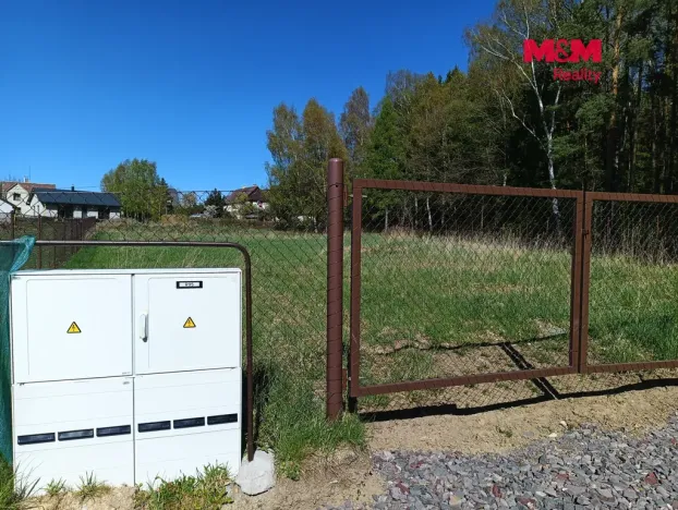 Prodej rodinného domu, Vítězná - Kocléřov, 51 m2