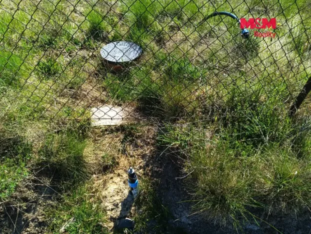 Prodej rodinného domu, Vítězná - Kocléřov, 59 m2