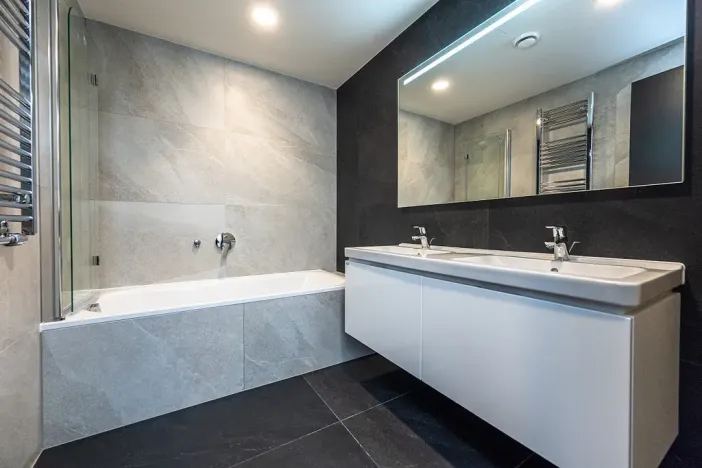 Pronájem bytu 3+kk, Praha - Žižkov, Malešická, 78 m2