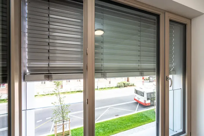 Pronájem bytu 3+kk, Praha - Žižkov, Malešická, 78 m2