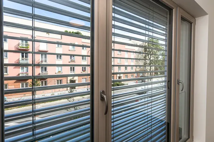 Pronájem bytu 3+kk, Praha - Žižkov, Malešická, 78 m2
