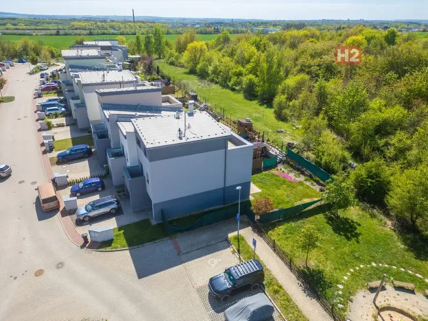 Prodej rodinného domu, Praha - Horní Počernice, Rajhradská, 170 m2