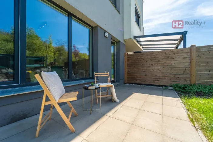 Prodej rodinného domu, Praha - Horní Počernice, Rajhradská, 170 m2
