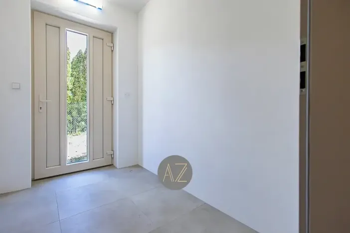 Prodej rodinného domu, Zahořany, 103 m2