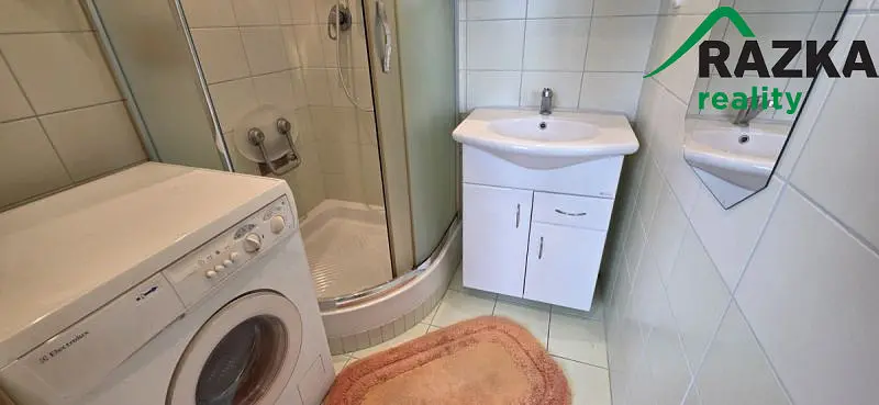 Pronájem bytu 3+1, Tachov, Bělojarská, 82 m2