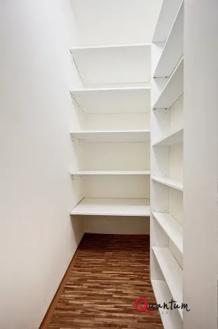 Prodej bytu 3+kk, Praha - Chodov, Jažlovická, 64 m2
