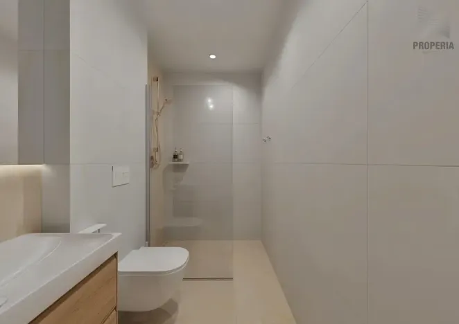 Prodej bytu 2+kk, Brno, Elišky Přemyslovny, 42 m2