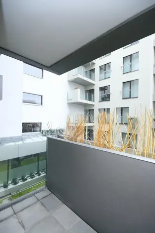 Pronájem bytu 4+kk, Praha - Žižkov, Prokopova, 91 m2