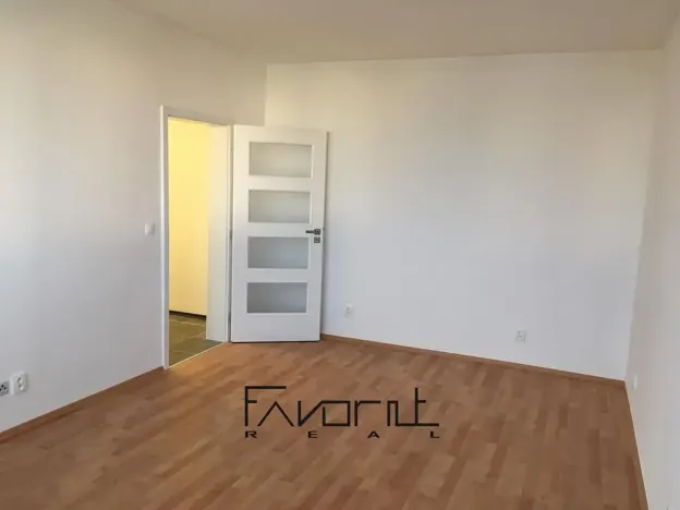 Prodej bytu 2+1, Ostrava, Josefa Kotase, 52 m2