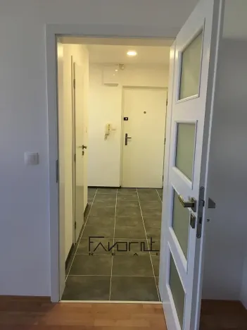 Prodej bytu 2+1, Ostrava, Josefa Kotase, 52 m2