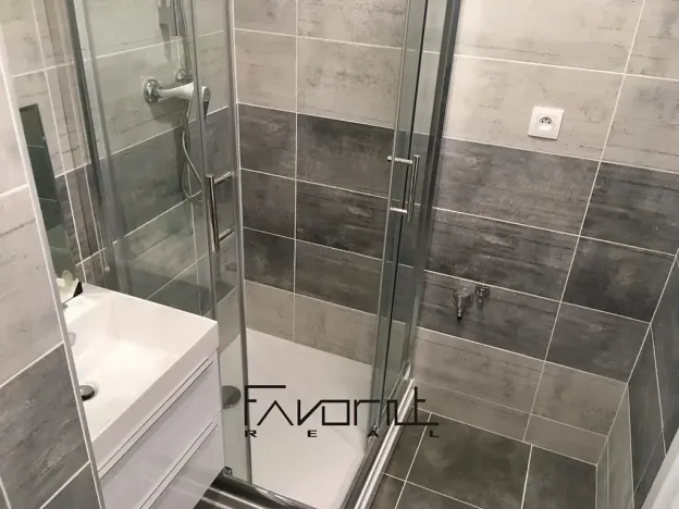 Prodej bytu 2+1, Ostrava, Josefa Kotase, 52 m2