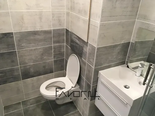 Prodej bytu 2+1, Ostrava, Josefa Kotase, 52 m2