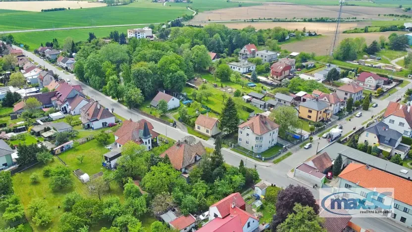 Prodej rodinného domu, Holice, Smetanova, 132 m2