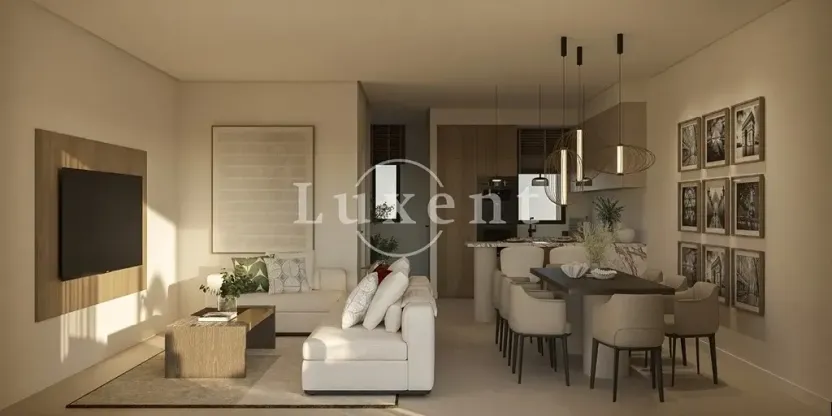 Prodej vily, Estepona, Španělsko, 100 m2