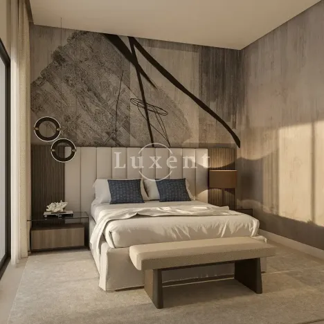 Prodej vily, Estepona, Španělsko, 100 m2