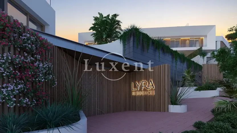 Prodej vily, Estepona, Španělsko, 218 m2