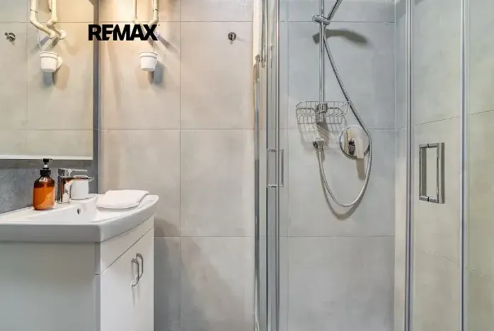 Prodej bytu 1+kk, Praha - Nové Město, Sokolská, 23 m2