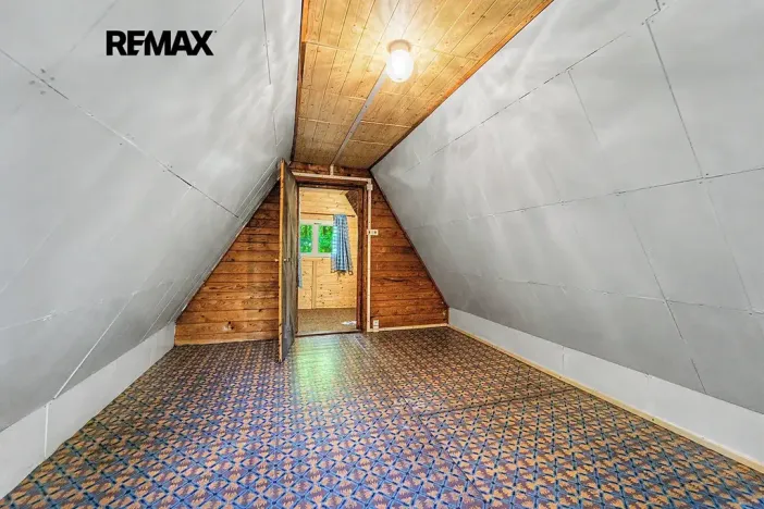Prodej chaty, Smědčice, 55 m2