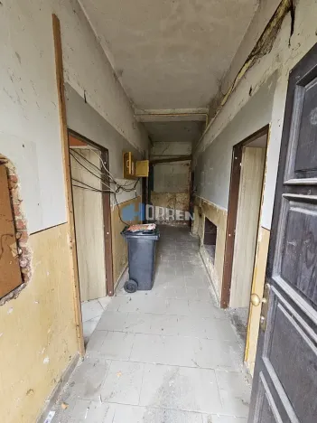 Prodej činžovního domu, Duchcov, Na Bělidle, 150 m2