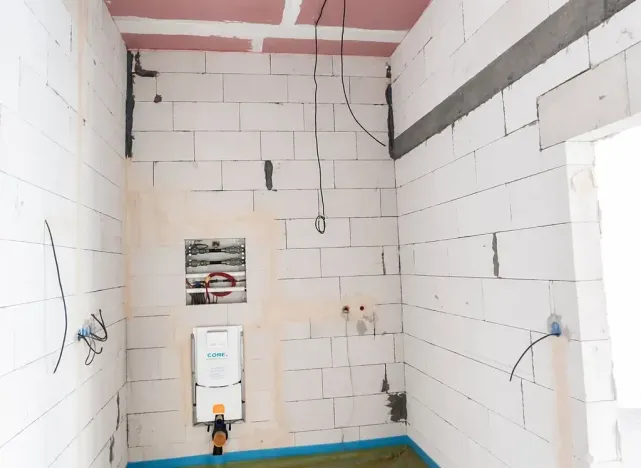 Prodej bytu 2+kk, Zlín, Lorencova, 81 m2