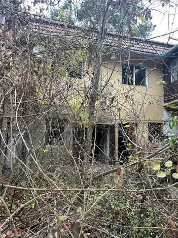 Prodej chalupy, Brno, Vinohrady, 150 m2