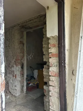 Prodej chalupy, Brno, Vinohrady, 150 m2