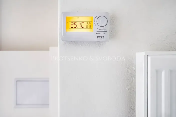 Prodej ubytování, Prosečné, 349 m2
