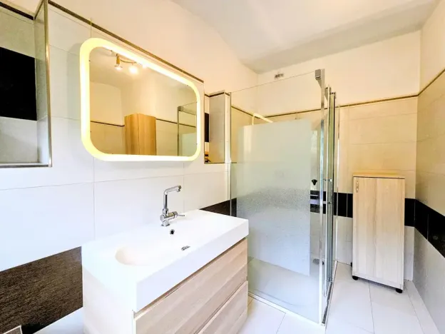 Prodej rodinného domu, Bílovec, 200 m2