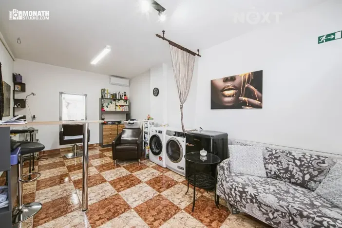 Prodej rodinného domu, Břeclav, Hlavní, 160 m2