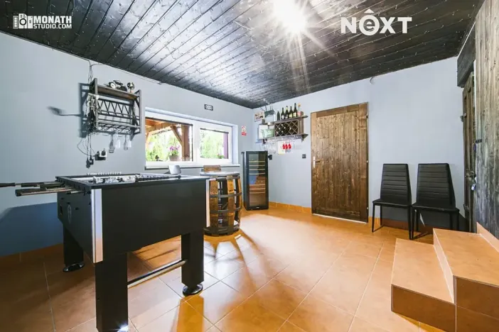 Prodej rodinného domu, Břeclav, Hlavní, 160 m2