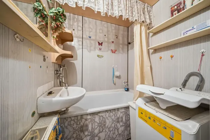 Prodej bytu 4+1, Hradec Králové, Jungmannova, 74 m2