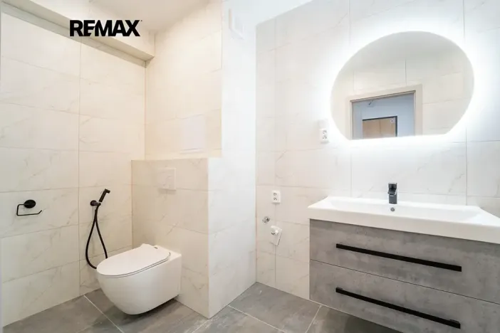 Pronájem bytu 2+kk, Kolín, Žižkova, 44 m2