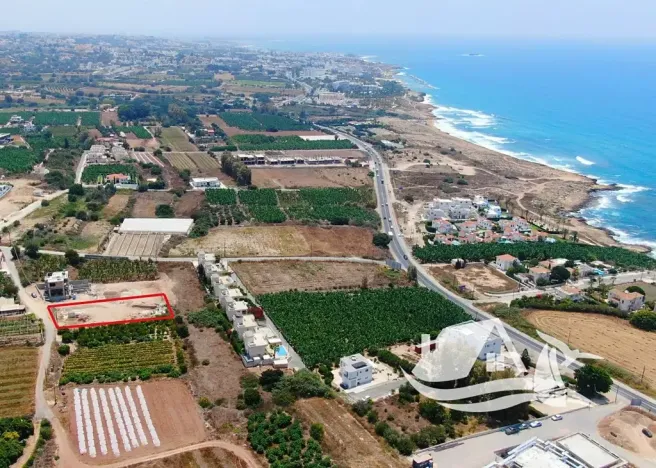 Prodej vily, Pafos, Kypr, 121 m2