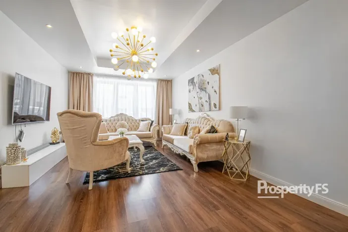 Prodej rodinného domu, Kyselovice, 290 m2