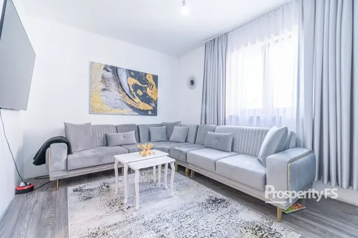 Prodej rodinného domu, Kyselovice, 290 m2