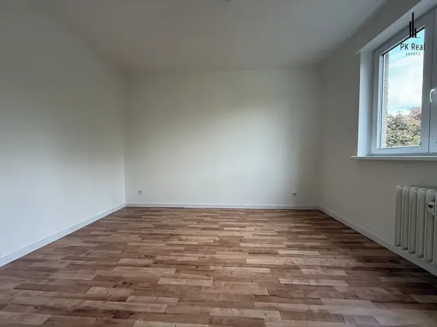 Prodej bytu 3+1, Hradec Králové, třída SNP, 70 m2