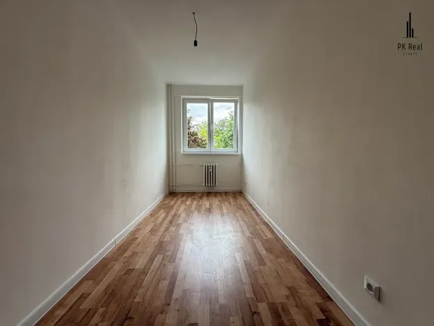 Prodej bytu 3+1, Hradec Králové, třída SNP, 70 m2