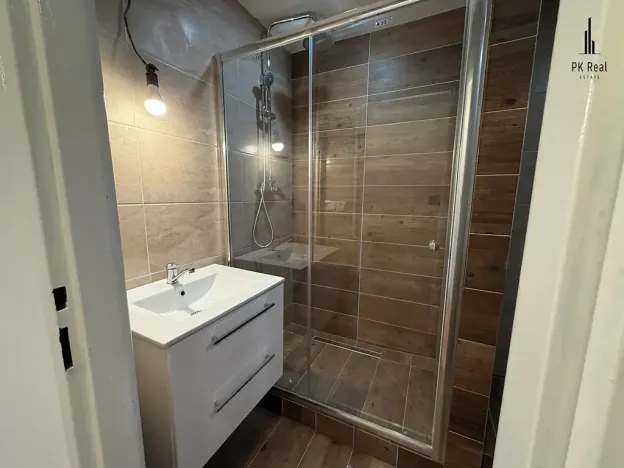 Prodej bytu 3+1, Hradec Králové, třída SNP, 70 m2