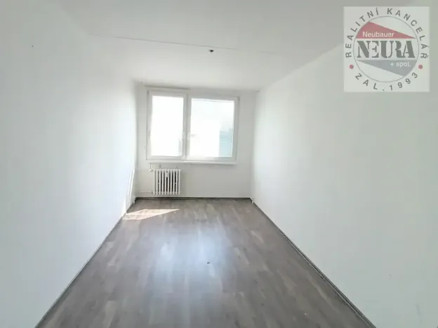 Prodej bytu 3+kk, Praha - Kamýk, Růženínská, 71 m2
