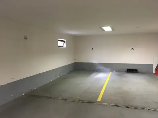 Pronájem bytu 2+kk, Praha - Dolní Měcholupy, U výstavby, 43 m2