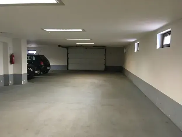 Pronájem bytu 2+kk, Praha - Dolní Měcholupy, U výstavby, 43 m2